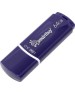 USB флеш SMARTBUY (SB64GBCRW-BL) 64GB CROWN BLUE USB 3.0