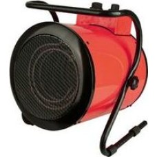 Пушка тепловая AKVILON TP-50R