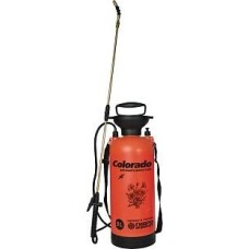 Опрыскиватель ГИДРОАГРЕГАТ Опрыскиватель 9л