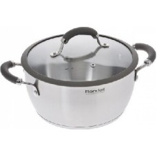Посуда RONDELL RDS-755 Balance