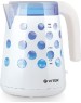 Чайник VITEK VT-7048 W