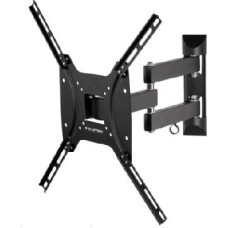 Кронштейн KROMAX OPTIMA-404 для 15