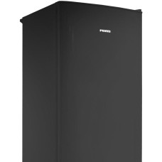 Холодильник POZIS RK-103 340л черный