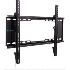 Кронштейн KROMAX IDEAL-101 для 32