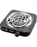 плитка CENTEK CT-1508 черный