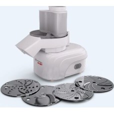 Эл /шинковка-терка быт.ЭТБ - 3, 59900