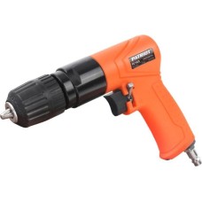 Пневмоинструмент PATRIOT 830902045 PD 140S Пневмодрель