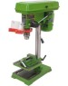 Станок сверлильный КАЛИБР СС-16/550 550Вт
