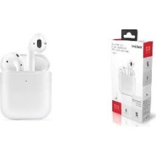 TWS наушники SMARTBUY (SBH-3055) iFly белый