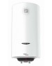 Водонагреватель накопительный электрический ARISTON PRO1 R INOX ABS 50 V SLIM 2K