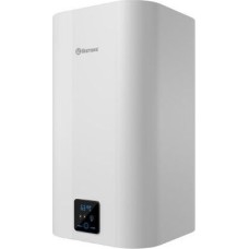 Водонагреватель накопительный электрический THERMEX SMART 80 V ЭдЭБ00863