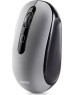 Мышь SMARTBUY (SBM-262AG-G) серебро
