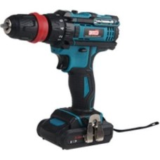 Дерль ЭНЕРГОПРОМ HOME MASTER ДА-24/2 аккумуляторная 00-00014384