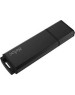 флешка NETAC 16GB NT03U351N-016G-20BK