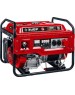 Генератор бензиновый ЗУБР СБ-8000Е-3 Генератор бензиновый