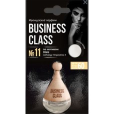 Ароматизатор FRESHCO DROP OF BUSINESS CLASS D&G AR1BC111