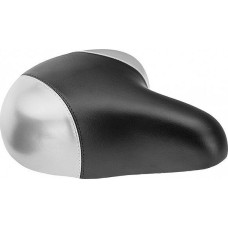 Аксессуары для велотехники STELS Седло AZ-0801A * 470179 * LU084858
