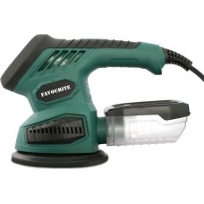 Плоскошлифовальная машина FAVOURITE OS 600/125E Плоскошлифовальная машина