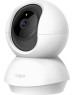 Камера видеонаблюдения TP-LINK TC70