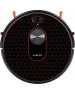 Робот-пылесос GARLYN SR-800 Max черный