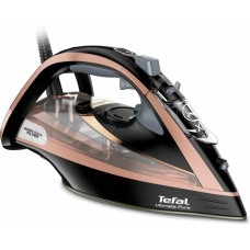 Утюг TEFAL FV9845E0 [ПИ]