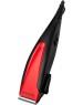 Машинка для стрижки BRAYER BR3431