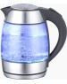 Чайник RENOVA KT17G-06B