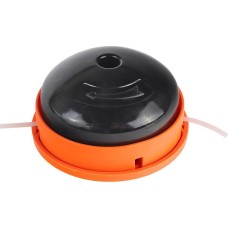 Катушка PATRIOT 807112226 Катушка DL-1226