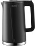 Чайник CENTEK CT-0005 1.7л, 2200Вт,black