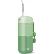Ирригатор BQ IR002 Green