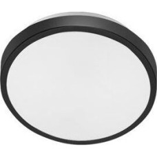 светильник ULTRAFLASH (15159) LBS-8632 (LED св-к, 32Вт, 4500К, Flat, черный)