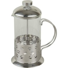 ROSENBERG RSG-660002-M Френч-пресс 600мл
