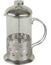 ROSENBERG RSG-660002-M Френч-пресс 600мл