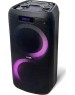 Акустика портативная BQ PBS2004 черный