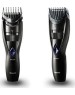 Триммер PANASONIC ER-GB37-K451