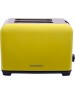 Тостер OURSSON TS2120/GA