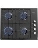 Варочная панель SIMFER H60Q40B471