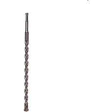Бур KRANZ (KR-91-0102) Бур по бетону 16x310x250мм, крестовая пластина, SDS PLUS