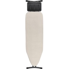 Доска гладильная MASTER HOUSE 75939 Баия-Бланка 38*122см