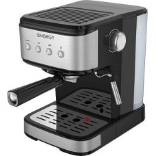 Кофеварка ENERGY EN-264R (108170)