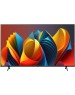 Телевизор HISENSE QLED 55E7NQ SMART TV
