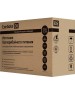 EXEGATE SpecialPro EP285522RUS, 2000ВA