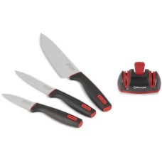 Набор ножей RONDELL RD-1011