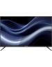 Телевизор NOVIS NTV-U6501TS UHD SMART TV Яндекс
