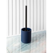 Ершик с подставкой ЕГ (563) Dark Sea Ершик с подставкой