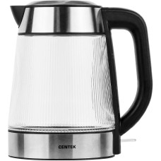 Чайник CENTEK CT-0013