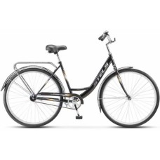 Велосипед STELS Legenda 330 28C Z010 (м) EP-00005138 X0000001008 20