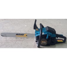 Бензопила ЭНЕРГОПРОМ ПЦБ-20/3000 (R1) 00-00024868