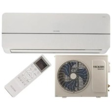 Сплит-система VICKERS VE-07HE VIKING