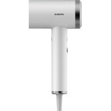 Фен XIAOMI High-speed Ionic Hair Dryer EU (BHR9114EU)